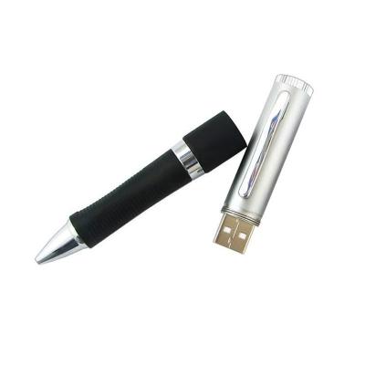 China USB Pen Drive Wholesale! Promotional Gifts USB Flash Drive Ball Pen for sale