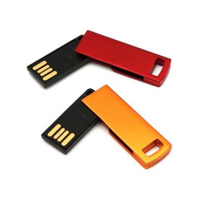 China Waterproof Metal Knife Shape Mini USB Flash Memory, Metallic USB Flash Drive Stick Storage for sale