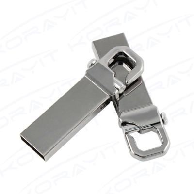 China Laser Logo Mini USB Flash Memory, 4GB 8GB Metal Mini USB Flash Drive for sale