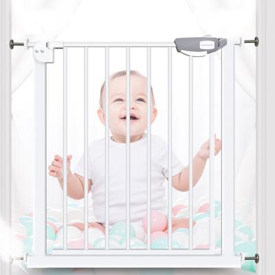 China Factory Direct Offering DRAWER Wall Protector for Baby Gates Safety Baby Guard Rail for sale