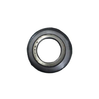 China Truck Rubber Bushing OEM 0203169000 For BPW Suspension for sale