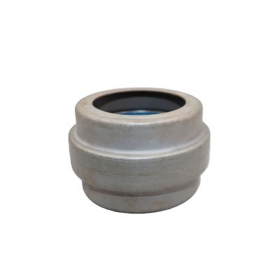 China Perfect Fit MB Truck Parts Bush Holder 524033 Spring Bushing Rubber Bush 9303170012 For Heavy Truck 485gb3191c 485gb3191 for sale