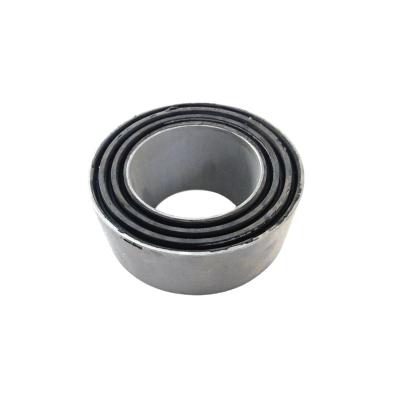 China Rubber steel aluminum bushing, bogie suspension for V olvo 20442252 11052112 for sale