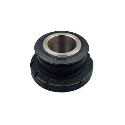 China MB Bushing Cab Suspension Bearing Bush Trucks OEM 942 317 1812 For Mercedes Benz 28410 Workstation Peaks 483gb440 Truck 485gb3191 for sale