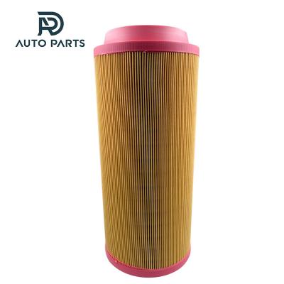 China Engine factories direct sale air filters car air cleaner C14200 AF25727 P778984 AF26389 AFR825727 auto air purifier hepa filter for sale