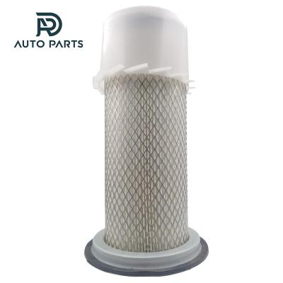 China High Quality p77-5687 167815a1 P81-7549 AF4758 C1588 OEM Relacement Air Filter Auto Parts Car Air Filter 4294846 Truck Filter Purifier Air for sale