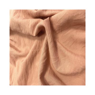 China Waterproof Hot Sales Washing Cloth 100% Polyester Woven Fabric Fabric For Bed Sheet for sale