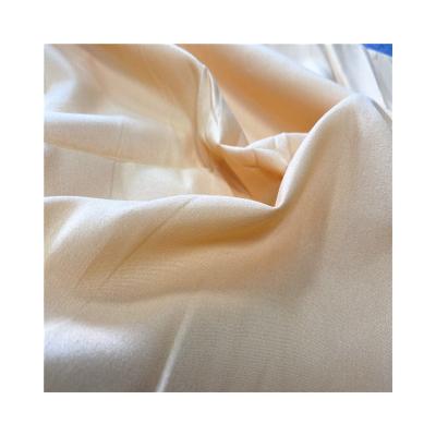 China Waterproof Cheap Price Polyester Fabric Solid Dyed Brushed Fabric For Bed Sheet Fabric for sale