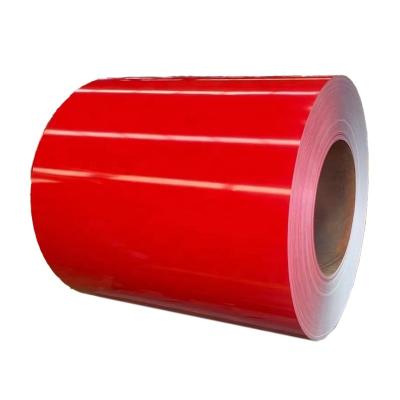 China Steel Coil Coated Coils Sheet Coil 1.4 Thikniss Ppgi Coated Roofing Strip Coated Steel Galvanized Zinc Coating Sheet 0.15x600 0.20x1000 0.3x1200 0.3x1500 0.4x600 0.4x630 0.5x1000 0.5 x1200 for sale