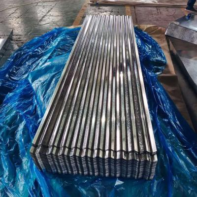 China Q235/Q235B/Q345/Q345B/Q195/St37/St42/St37-2/St35.4/St52.4/St35 Galvanized Steel, Galvanized Sheet, Galvanized Steel Sheet Quality Zinc Coating Sheet has galvanized steel coil for sale