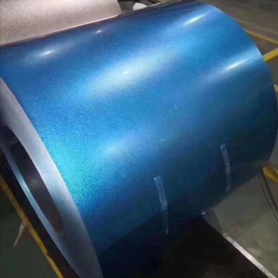 China Galvanized Colored Steel Sheet Plates Price PPGL PPGI Prepainted Zinc Coated Steel Coils 0.15x600 0.20x1000 0.3x1200 0.3x1500 0.4x600 0.4x630 0.5x1000 0.5x1200 for sale