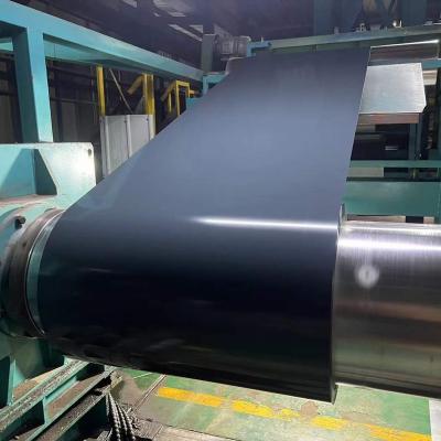 China Good Quality Galvanized Stainless Steel Coil Color Coated Steel Coil Ral 6005 ppgi steel coils 0.15x600 0.20x1000 0.3x1200 0.3x1500 0.4x600 0.4x630 0.5x1000 0.5x1200 for sale