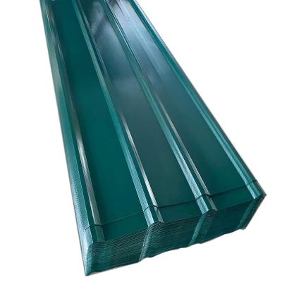 China High tensile steel plate PPGI corrugated metal roofing sheet/galvanized steel coil/prepainted zinc iron plate for sale