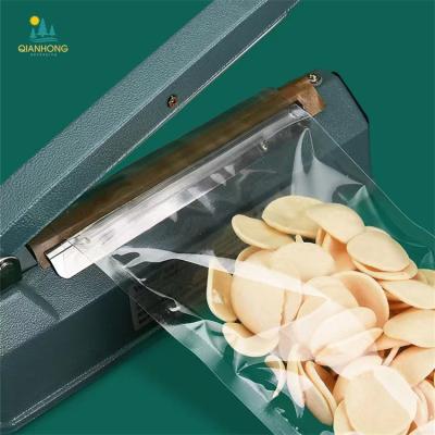 China China Best Selling Reusable Recyclable Food Grade Packaging Stand Up Zipper Pouch Ziplock Bag For Food Package for sale