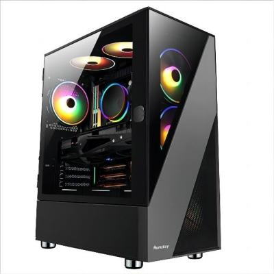 China No Perfect Hot Selling i9 12900 16G DDR4 Gaming Computer with RTX3060 12G for Design, Workstation, Video Clips, Rendering for sale