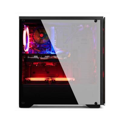 China None 2023 New PC I5 12600kf 32G DDR4 with RTX3080 10G for Gaming, Design, Workstation and 3D Rendering Video Clips for sale