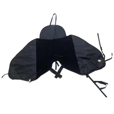 China None Waterproof Leg Cover Scooter Apron Accessories Oxford Cloth Motorcycles Covers for sale