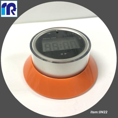 China 99m59s Digital Timer Viable Timer Kitchen Timer Clock School Home Office Digital for sale