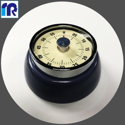 China New Workable 60min Countdown Indicator Timer / Aldi Standard Timer for sale