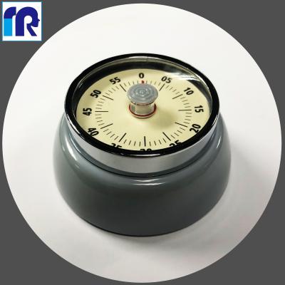 China New Workable 60min Countdown Indicator Timer / Aldi Standard Timer for sale