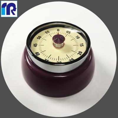 China 2020 New 60min Countdown Indicator Standard/Aldi Timer Workable Timer for sale