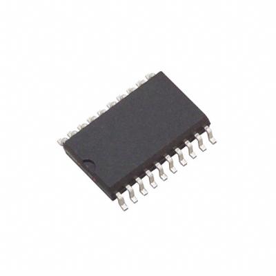 China Hot new and original ADS8509IBDW IC offer SOP20 integrated circuit ADS8509IBDW for sale