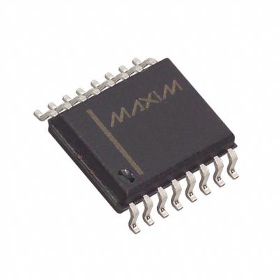 China New programmable integrated circuit DS1020S-200 100% original for sale