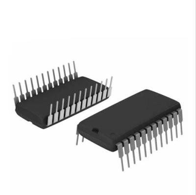 China Integrated circuit X28C512P-25 DIP-32 X28C512P-25 for sale