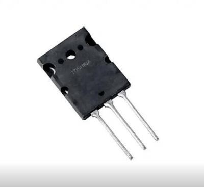 China New And Original 2SK2611 Transistors K2611 TO-3P 2SK2611 Diode Triode Transistor for sale