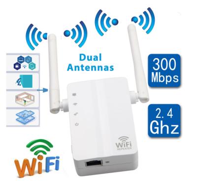 China wifi signal booster HX00001 for sale