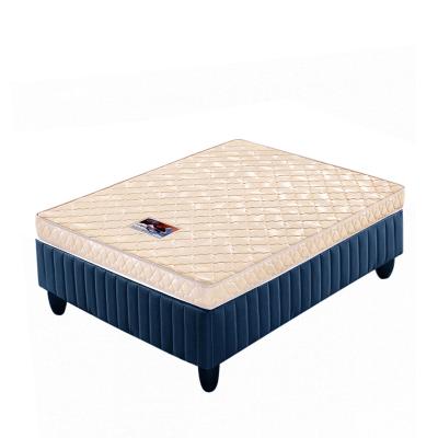 China Customizable Hot Selling Foshan Mattress New Model Mattress Bedroom Furniture High Density Foam Mattress Manufacturer From China For Sale for sale