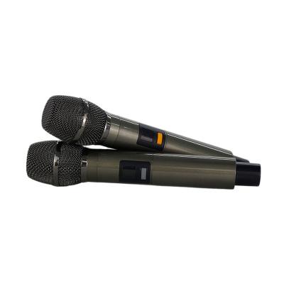 China High Quality Headset Microphone Condenser sm7b Collar Microphone Microphone For Live Streaming Broadcast Professional for sale