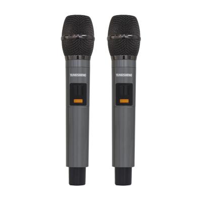 China Headset Microphone Top Sponsor Listing Mic Professional Condenser Microphone OEM Factory Wireless Condenser Microphone for sale