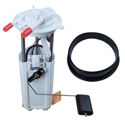 China New Car E3210 Auto Electric Fuel Pump For CHEVROLET, PONTIAC AND VOLVO OEM Standard for sale