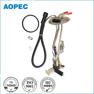 China E2182 Auto Transfer Automotive Diesel Pump For FIAT FORD LINCOLN OEM Standard for sale