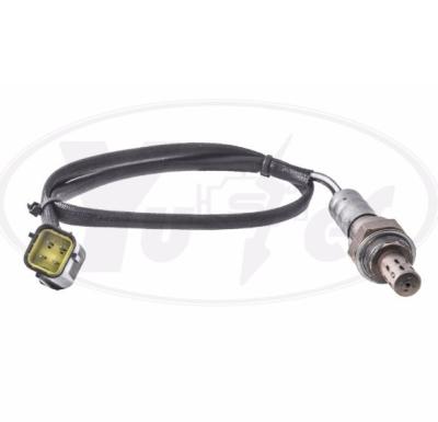 China auto control remoto oxygen sensor elantra for rv truck boat oem size for sale