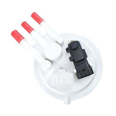 China E3925M Fuel Pump Module Assembly For Chevrolet GMC Oldsmobile OEM Standard for sale