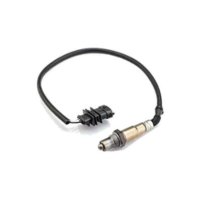 China ckp 058905161c auto electrical parts 058905161 cps crank sensor crankshaft engine oxygen sensor OEM size for sale