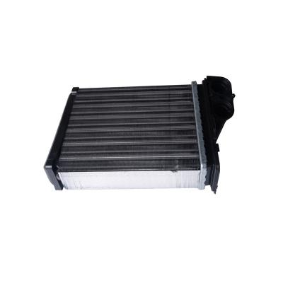 China Auto Heater Core Car Air Conditioner System For Mitsubishi Lancer CS3A CS6A CS9A CT9A Outlander CU4W CU5W MR568599 Car OEM Western Engine Racing EVO HDD for sale