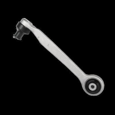 China Auto Suspension Parts Auto Suspension Parts Control Arm Left Front 8200298454 For Renault Megane 2 Car OEM Size 2 Year Warranty Scenic Location for sale