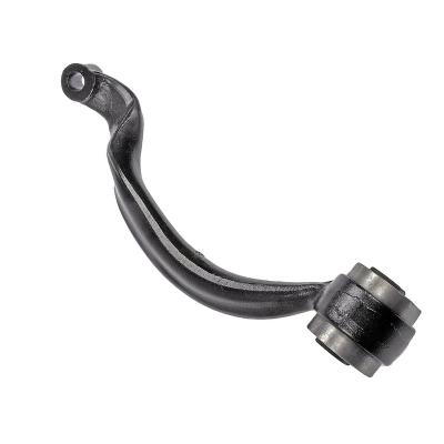 China Range Rover III Land Rover Auto Right (03/02-08/12) Front Upper Control Arm For III LR018343 RBJ000120 for sale