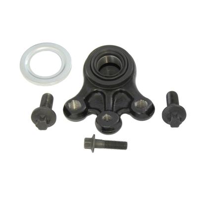 China CITROEN Lower Suspension Ball Head 555 Magnetic Ball Joint Socket 3640.58 3640.72 3640.69 Car Accessories for sale