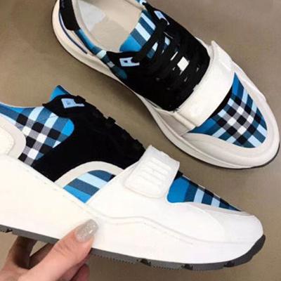 China Cushioning Small dirty shoes sheepskin sport shoes designer men famous brands 2020 luxury sneakers for sale