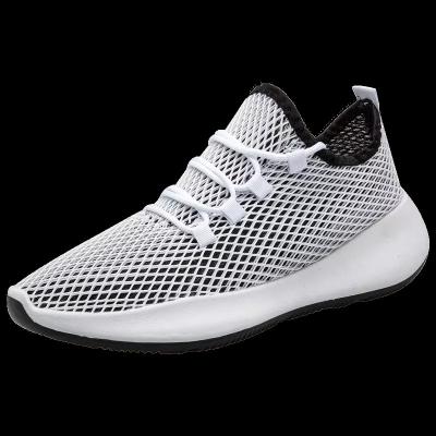 China Cushioning Comfortable sneakers Men's running shoes Sports shoes Fashion, cheap running  shoes for sale