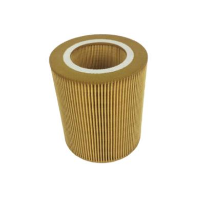 China MANN Air Compressor Mann Air Compressor Filter Special Air Filter C1250 for sale