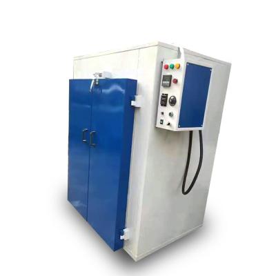 China Economical UV Lamp Digital Fabric Printing Machine Three Phase Five Wire AC380V 50Hz for sale