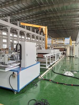 China Single Color Automatic Printing Machine PVC Screen Digital Printing Machine for sale