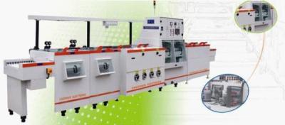 China Single Sided PCB Making Equipment Single Panel Printed Circuit Boards Founded for sale