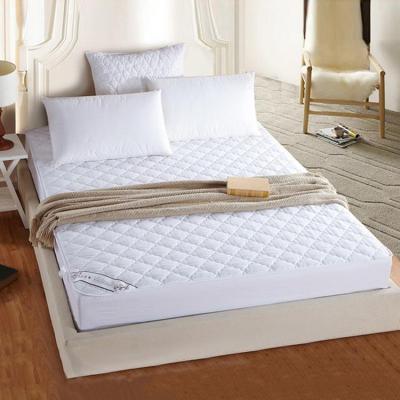 China Good Price Home Modern Furniture Good Turkey Foldable Adult Bed Mattress Topper for sale