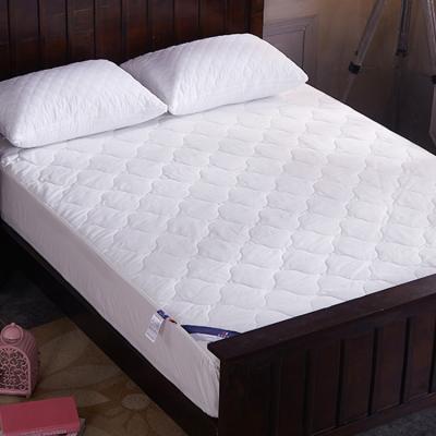 China China Furniture Popular Home Manufacture Adjustable Foldable Adult Bed Cool Mattress Topper for sale